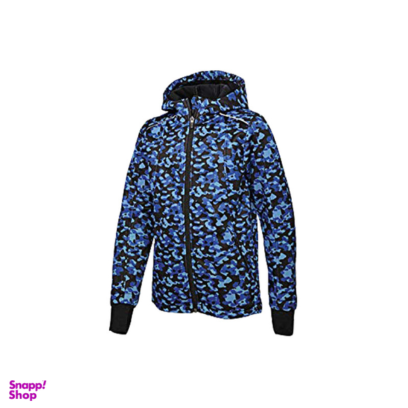 کاپشن پسرانه کد 169