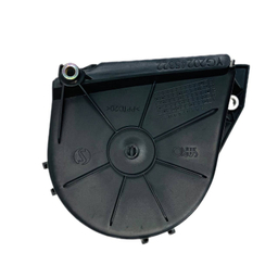 قاب تسمه تایم بالایی اچ آی سی کد 8441 مناسب برای پژو 405