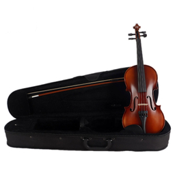 ویولن فندر کد 01