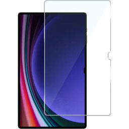 محافظ صفحه نمایش تبلت مدل RMS-OG مناسب سامسونگ Galaxy Tab S8 Ultra/S9 Ultra