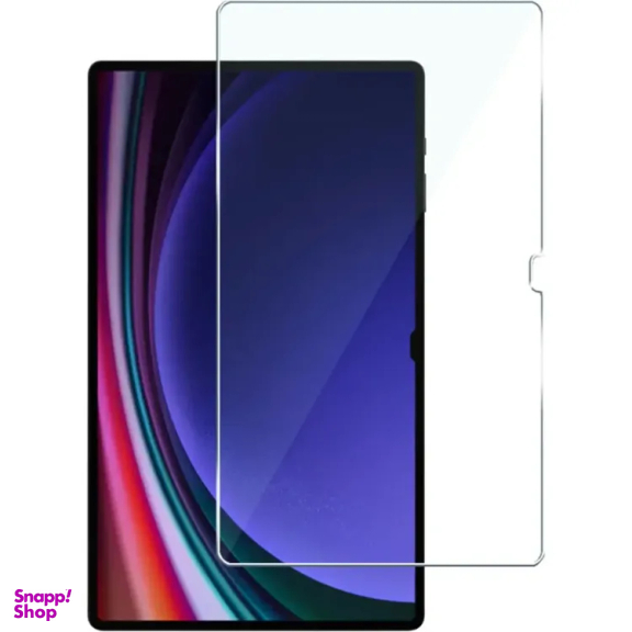 محافظ صفحه نمایش تبلت مدل RMS-OG مناسب سامسونگ Galaxy Tab S8 Ultra/S9 Ultra