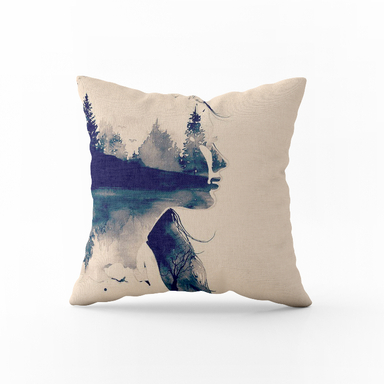 کاور کوسن سی نوش مدل C-DI 431