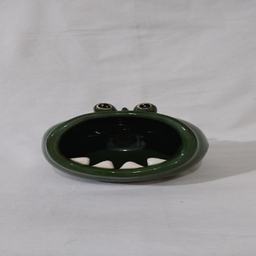 آجیل خوری مدل شب یلدا