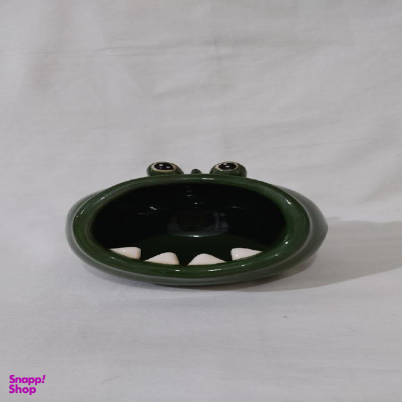 آجیل خوری مدل شب یلدا