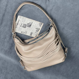 کیف دستی زنانه مدل nore12