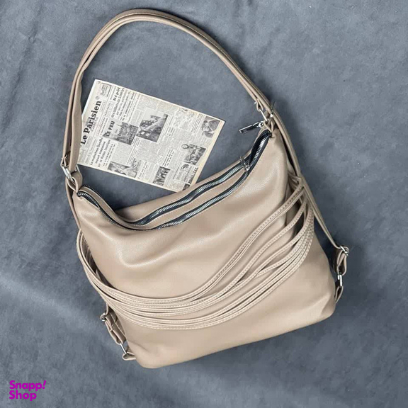 کیف دستی زنانه مدل nore12