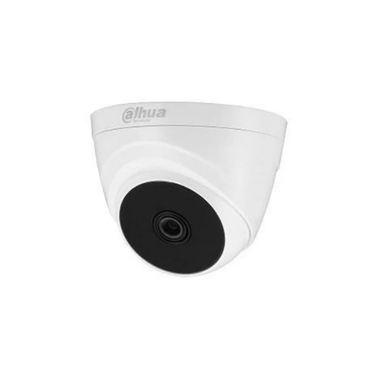 دوربین مداربسته داهوا مدل Cooper DH-HAC-T1A51P