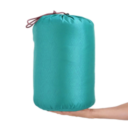 کیسه خواب کچوا مدل Arpenaz 10