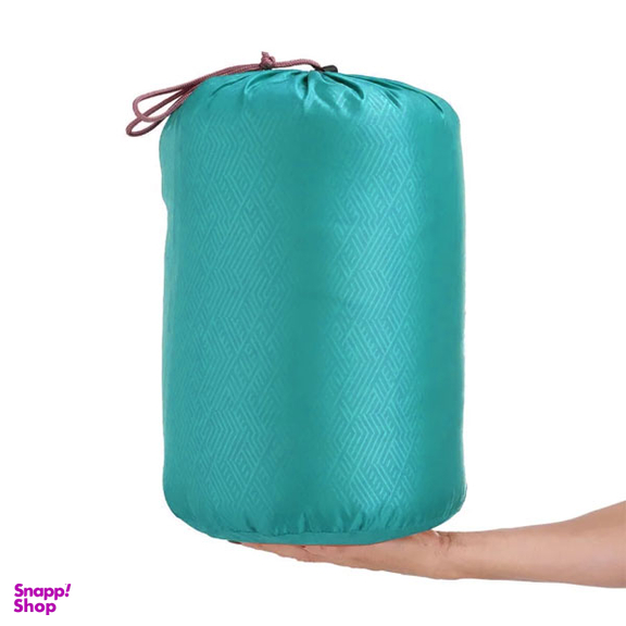 کیسه خواب کچوا مدل Arpenaz 10