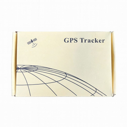 جی پی اس خودرو مدل JT10 کد 1355