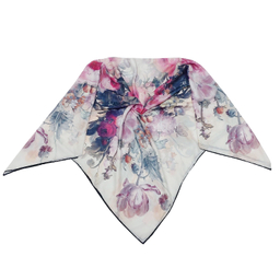 روسری زنانه کد AM94