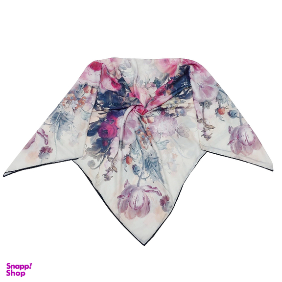 روسری زنانه کد AM94