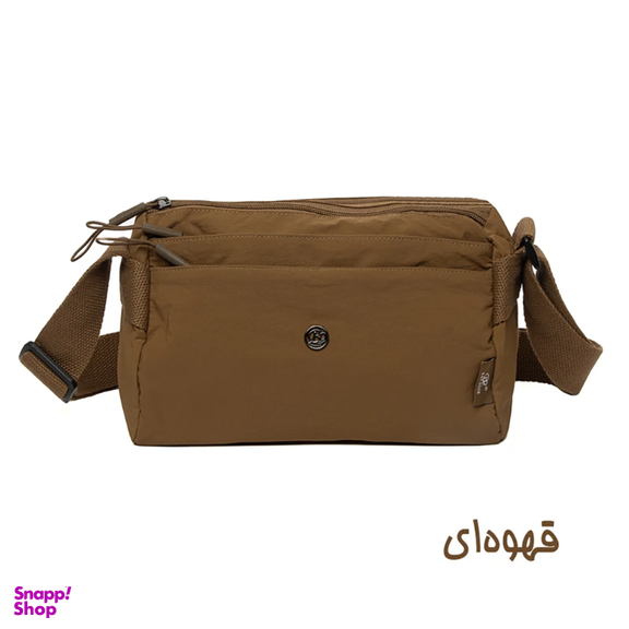 کیف رودوشی زنانه بوبو کد 1651