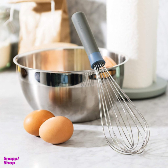 همزن برگهف مدل Leo