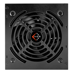 پاور کامپیوتر 600 وات فاطر مدل Fater VS600 V2 80Plus