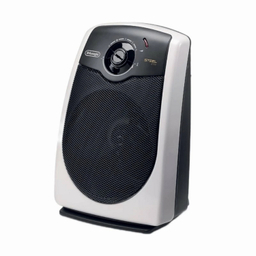 فن هیتر دلونگی مدل HVS 3031