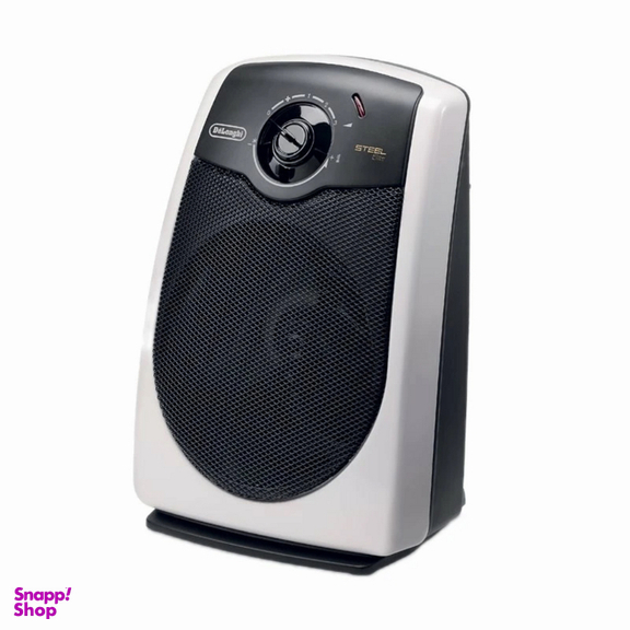 فن هیتر دلونگی مدل HVS 3031