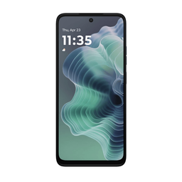 گوشی موبایل موتورولا مدل Moto G35 5G دو سیم کارت ظرفیت 256 گیگابایت رم 6 گیگابایت