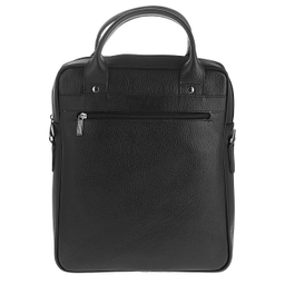 کیف مردانه مدل داریوش کد LHM-006