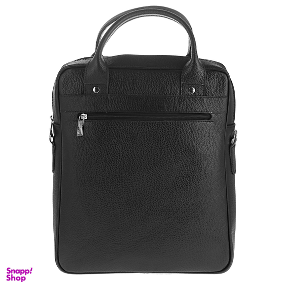 کیف مردانه مدل داریوش کد LHM-006