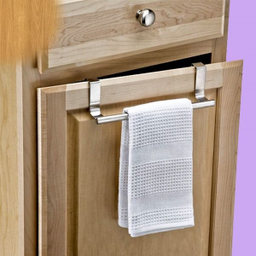 آویز حوله آشپزخانه مدل 20