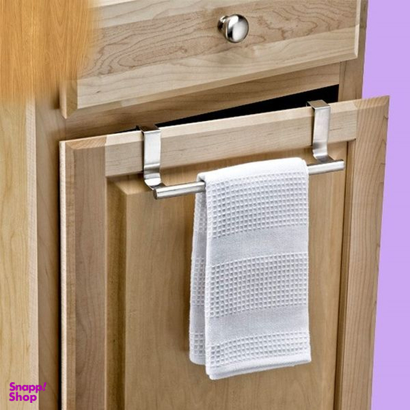 آویز حوله آشپزخانه مدل 20