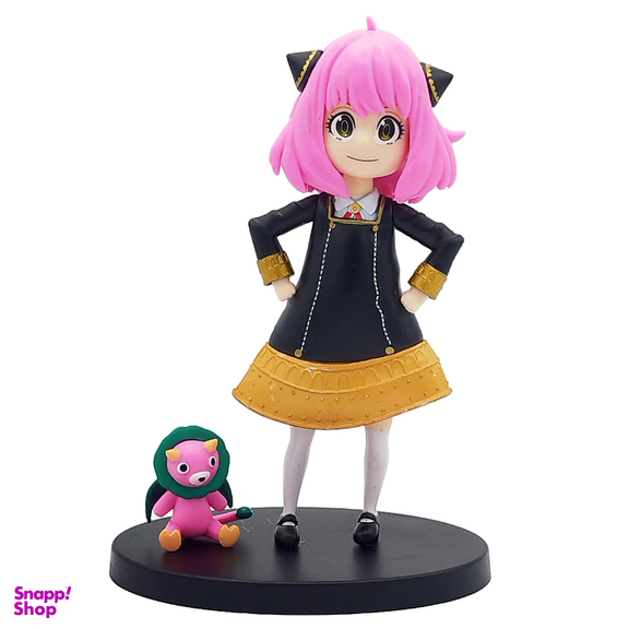 فیگور مدل دختر دو سر