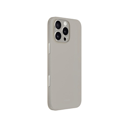 کاور کی - زد دوو مدل Air Skin مناسب برای گوشی موبایل اپل iPhone 16 PRO MAX