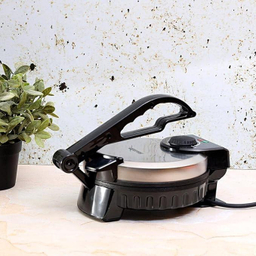 نان پز جی پاس مدل GCM5429N