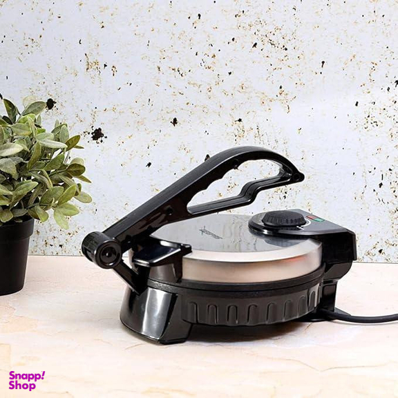 نان پز جی پاس مدل GCM5429N