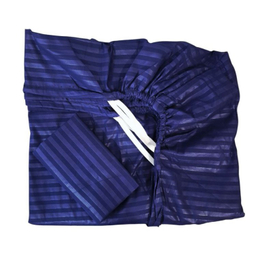 ملحفه یک نفره 2 تکه کد ML90H