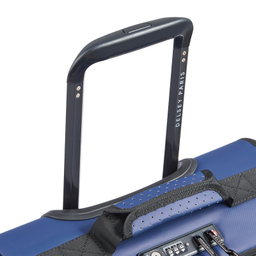 چمدان دلسی مدل BONNEVILLE کد 2355801 سایز کوچک