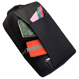 کوله پشتی فوروارد کد FCLT111-65020