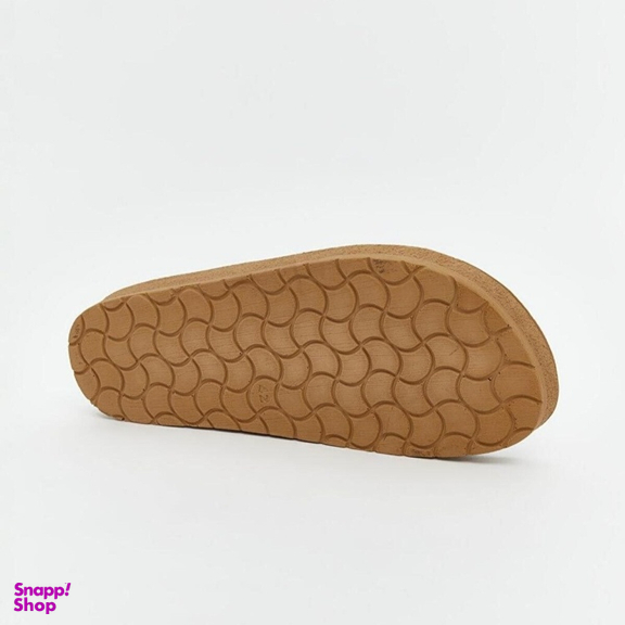 دمپایی مردانه ال سی وایکیکی مدل deener