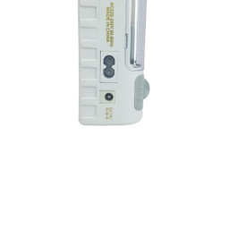 چراغ اضطراری ویداسی مدل YP-WD-839T