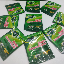پودر سوسک کش و مورچه کش گرین ریور مدل P5 وزن ۵ گرم