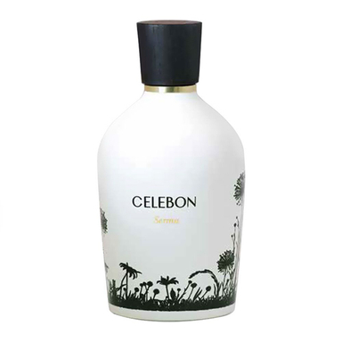 ادوپرفیوم زنانه سلبون مدل Serma