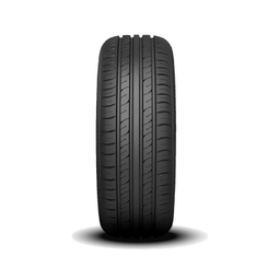 لاستیک مارشال مدل MH12 سایز 235/60R16 دو حلقه