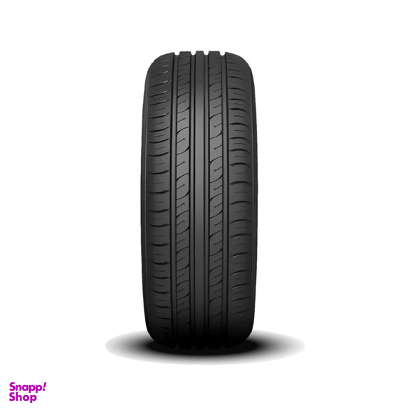 لاستیک مارشال مدل MH12 سایز 235/60R16 دو حلقه