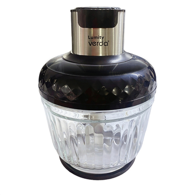 خردکن وردا کد 4072