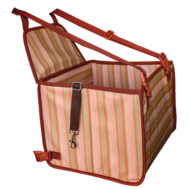 زیر انداز حیوانات بابل کارپت مدل مدل 03_1609 مناسب برای خودرو