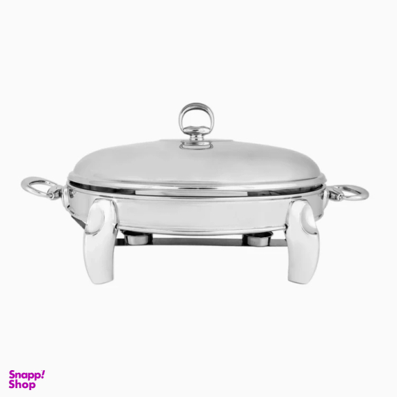 سوفله خوری ام جی اس مدل 3105