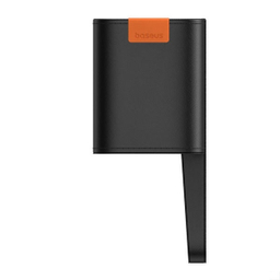 جعبه نظم دهنده خودرو باسئوس مدل OrganizeFun Series