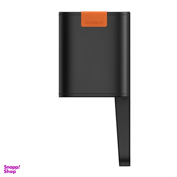 جعبه نظم دهنده خودرو باسئوس مدل OrganizeFun Series