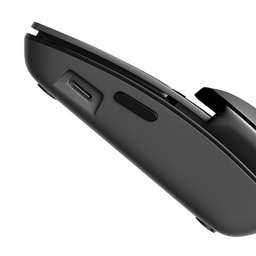 ماوس بی سیم تسکو مدل TM 850BT