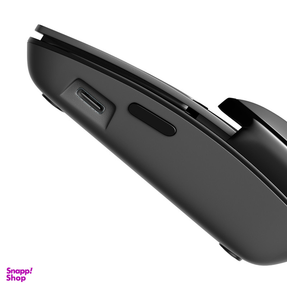 ماوس بی سیم تسکو مدل TM 850BT