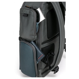 کوله پشتی سامسونیت مدل CITY SCAPE GN3 88001