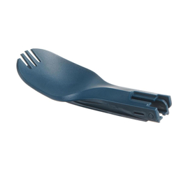 قاشق سفری فورکلاز مدل Spork 500