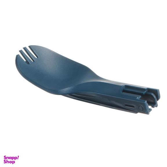 قاشق سفری فورکلاز مدل Spork 500