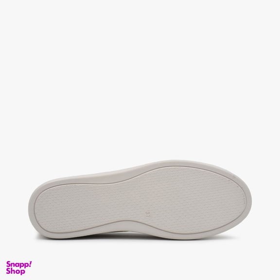 کفش راحتی زنانه چرم تهران مدل T20K